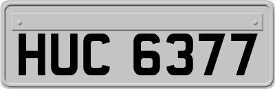 HUC6377