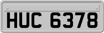 HUC6378