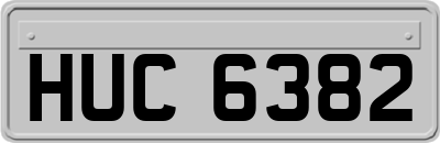 HUC6382