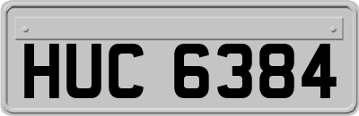 HUC6384