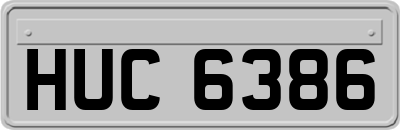 HUC6386