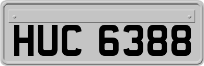 HUC6388