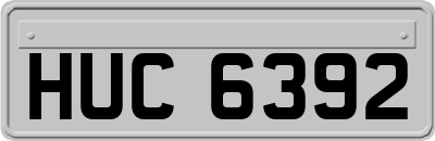 HUC6392