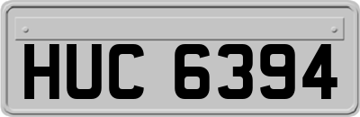 HUC6394