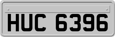 HUC6396