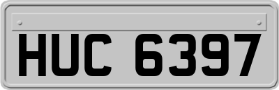 HUC6397