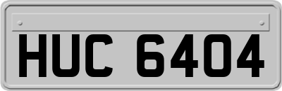 HUC6404