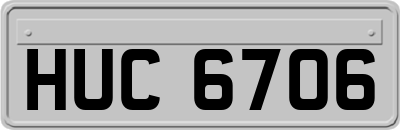 HUC6706