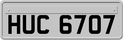 HUC6707