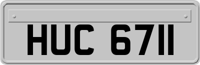 HUC6711