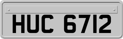 HUC6712