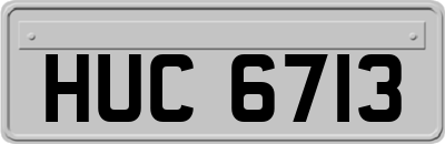 HUC6713