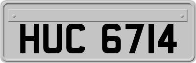 HUC6714