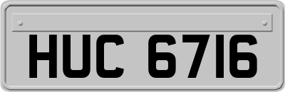 HUC6716