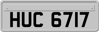 HUC6717