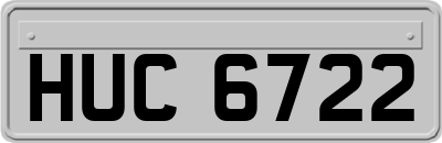 HUC6722