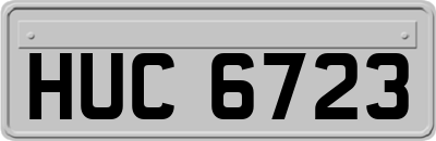 HUC6723