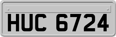 HUC6724