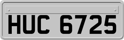 HUC6725