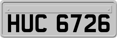 HUC6726