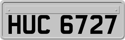 HUC6727