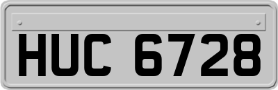 HUC6728