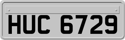 HUC6729