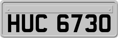 HUC6730