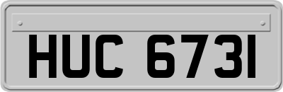 HUC6731