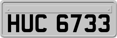 HUC6733