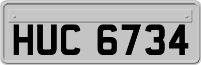 HUC6734