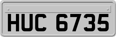 HUC6735