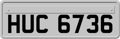 HUC6736