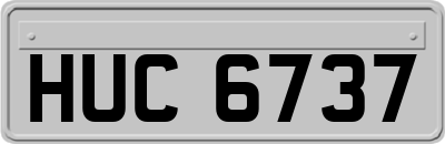 HUC6737