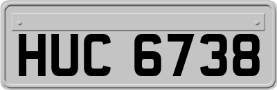 HUC6738