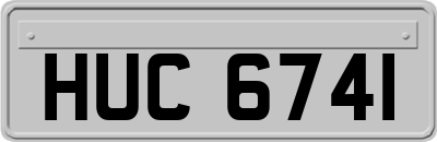 HUC6741