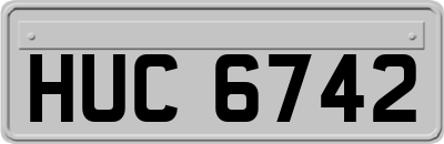 HUC6742