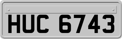 HUC6743