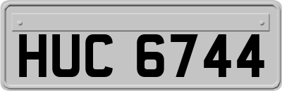 HUC6744