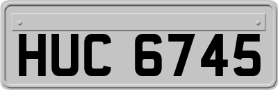 HUC6745