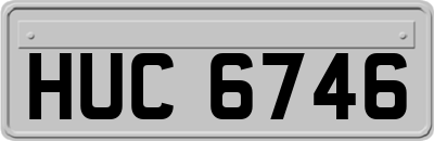 HUC6746