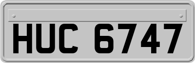 HUC6747