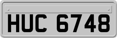 HUC6748