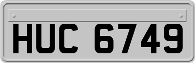 HUC6749