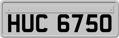 HUC6750