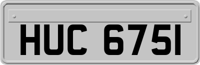 HUC6751