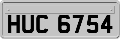 HUC6754