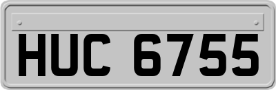 HUC6755