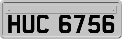 HUC6756