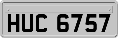 HUC6757